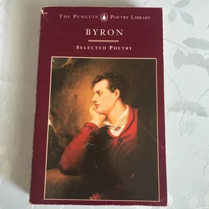 Byron