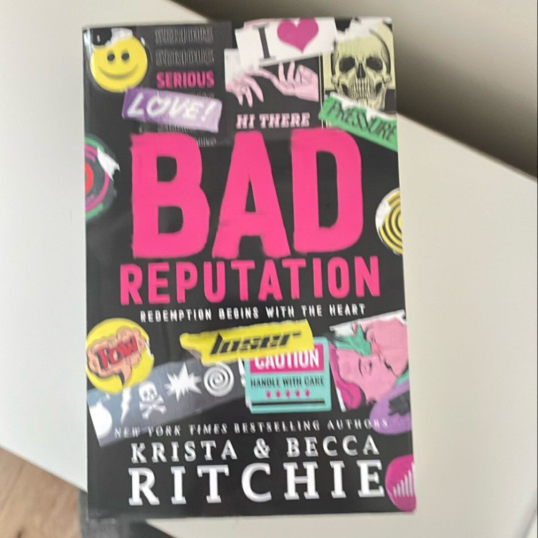 Sale image for bf6057b8-46f5-4d25-9953-b783a51006f9-5l7WCVCGqdYIv9Nfyj9iapw010I3