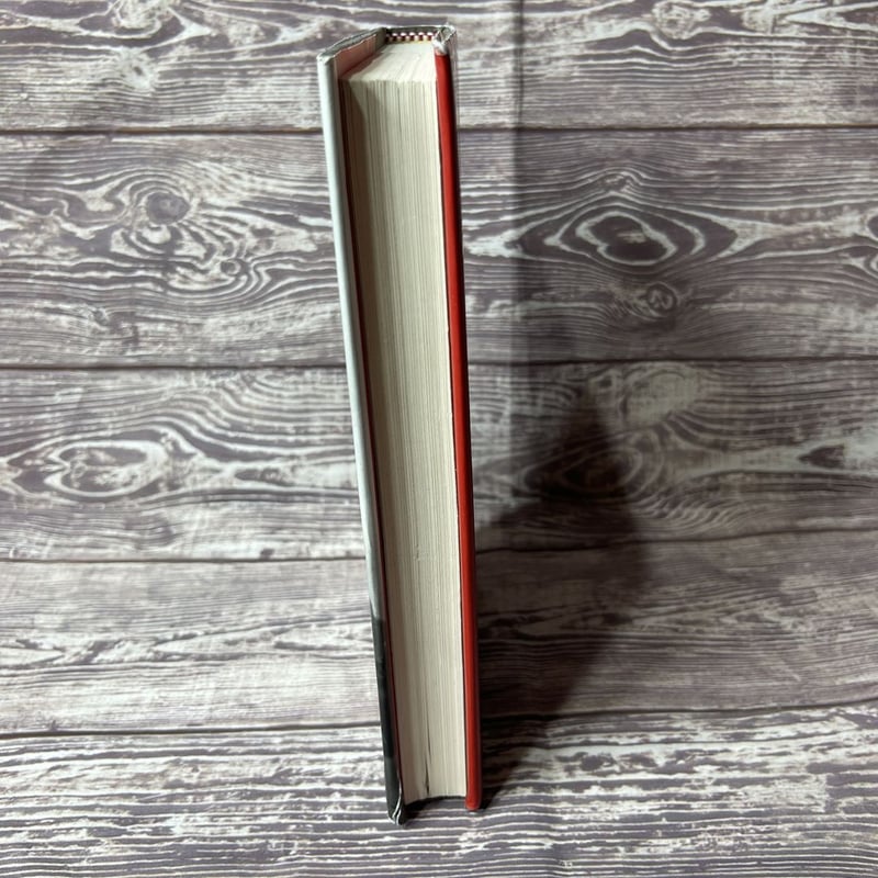 The Cost of Courage by Charles Kaiser