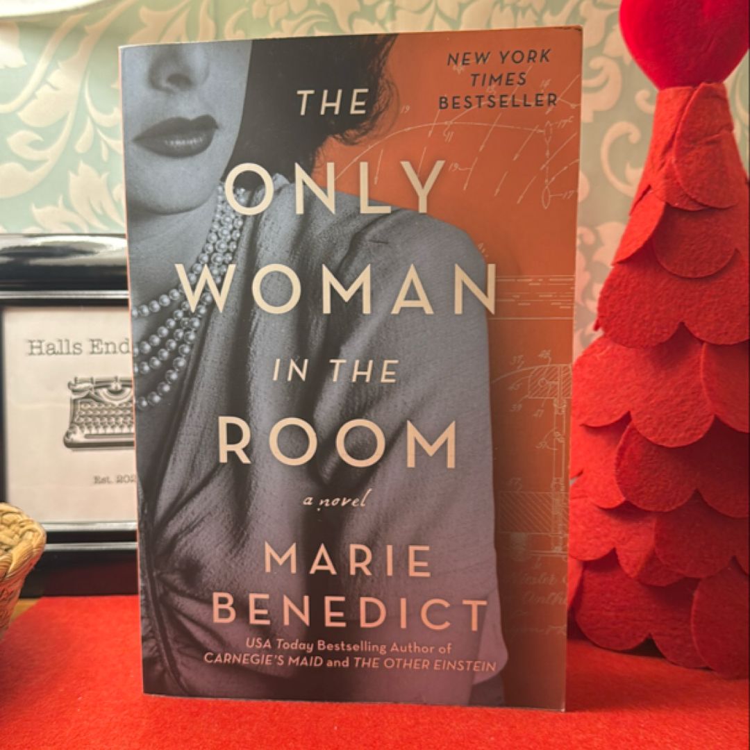 Sale image for 4e6a4acd-5012-484e-b25b-de52d3ac90be-zgwTpPBMZOVRLu9Dt3GKIvZwjFx2