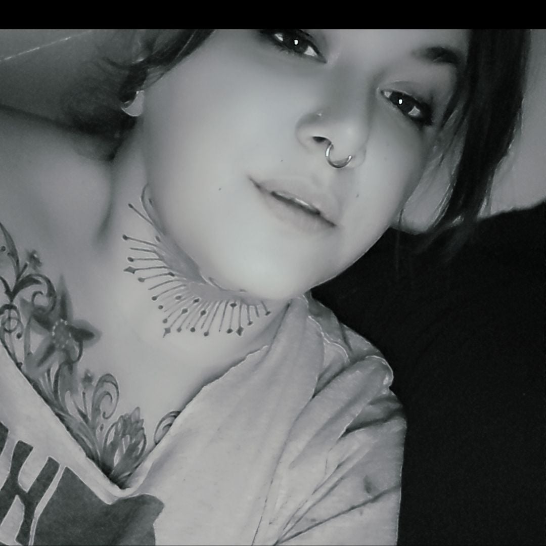 BrookesBooksXD