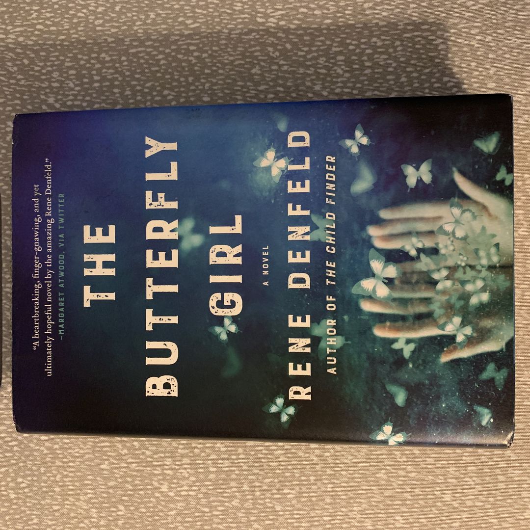 Sale image for f92143a6-dfd4-4542-a0a1-2ad08cc12afb-nnCEsf157VOaK7VZP8fnVXb48F93