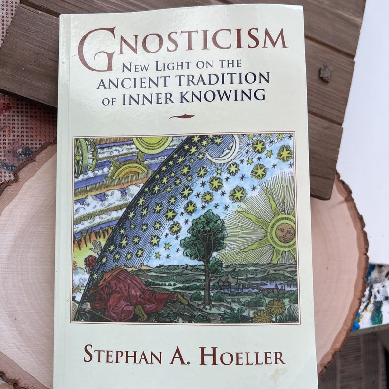 Gnosticism