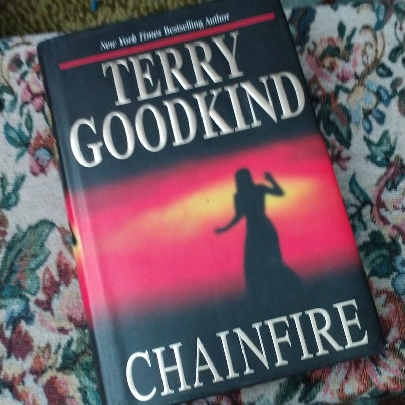 Chainfire 