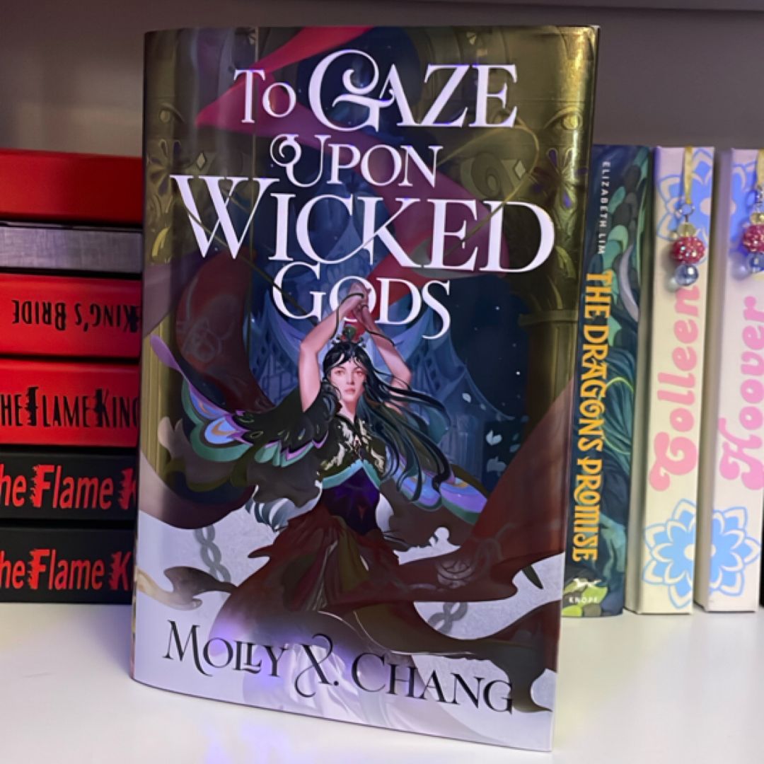 Sale image for 03a39ea6-34db-4bba-afb3-a84435e7363e-DkDH83BjjwVcu89f4hPFNM1jEXH3