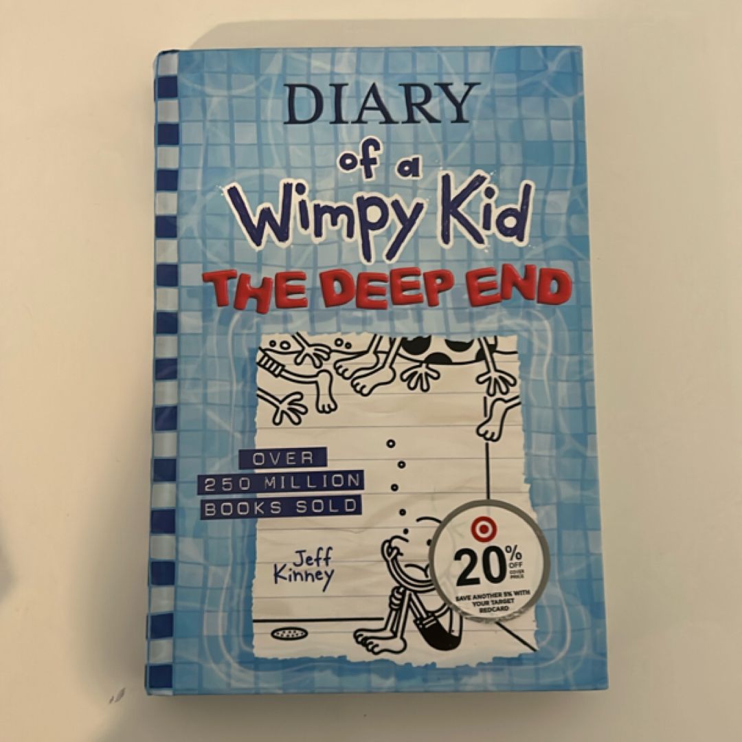 Sale image for 229bb7d9-9b73-4f95-9543-25821c0da1be-GHU2f137sRcDr2bwj1CYuZ44UAu1