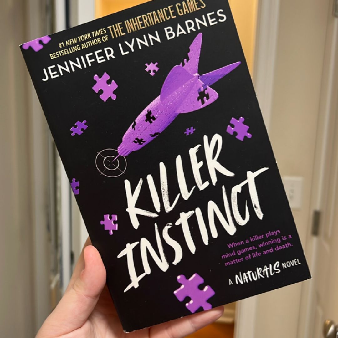 Sale image for 842eb4c5-5eaf-4db4-b093-9779976c9a2d-LxTqtdYGxReyQqBJBwAsP6yGIAa2