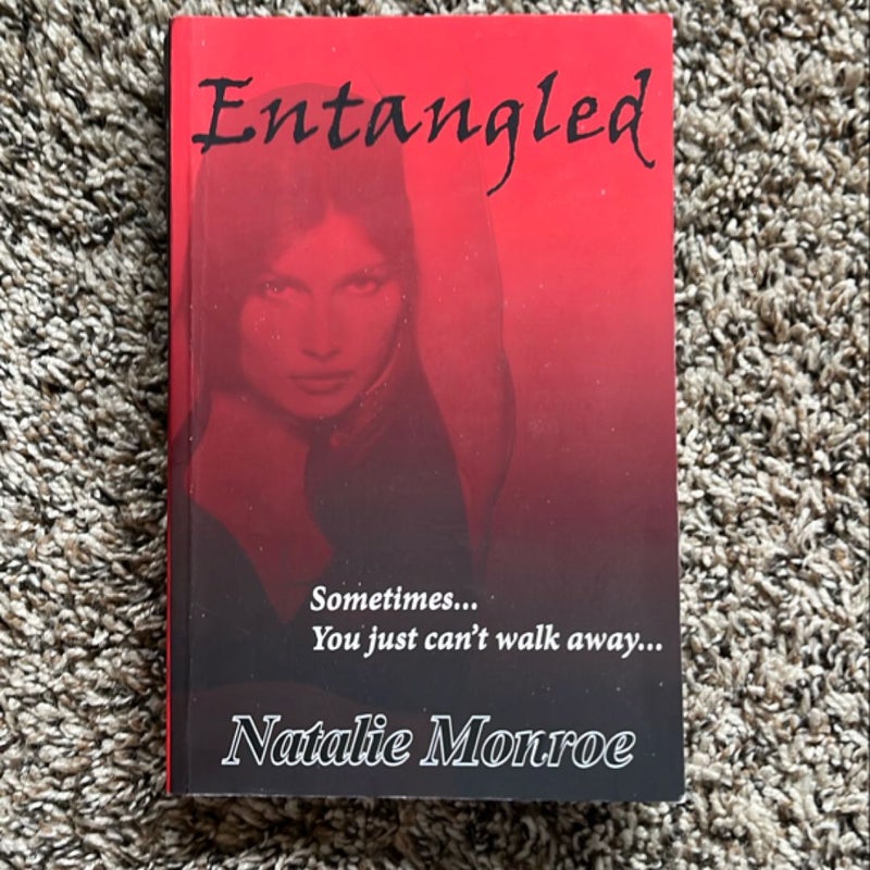 Entangled