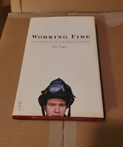 Working Fire