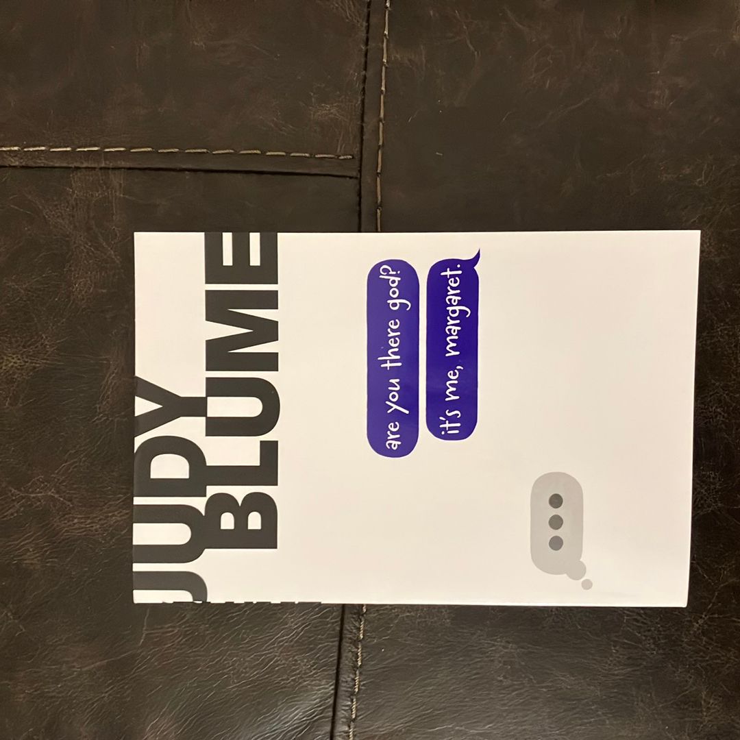 Sale image for cfbc58d6-1c8f-4247-84fb-a38d501ef8f3-w4QbDzVIA0a2Y9dKtk6SNWBTMTx2