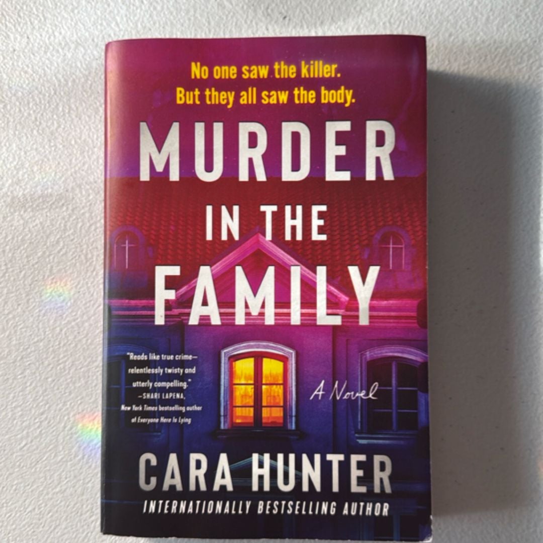 Sale image for 16e71de2-5586-4a4a-9644-cfbac47865bf-VXwnjebrBbVudRgAPSSPW1Db3HX2