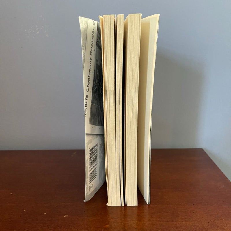 Thirteen Reasons Why