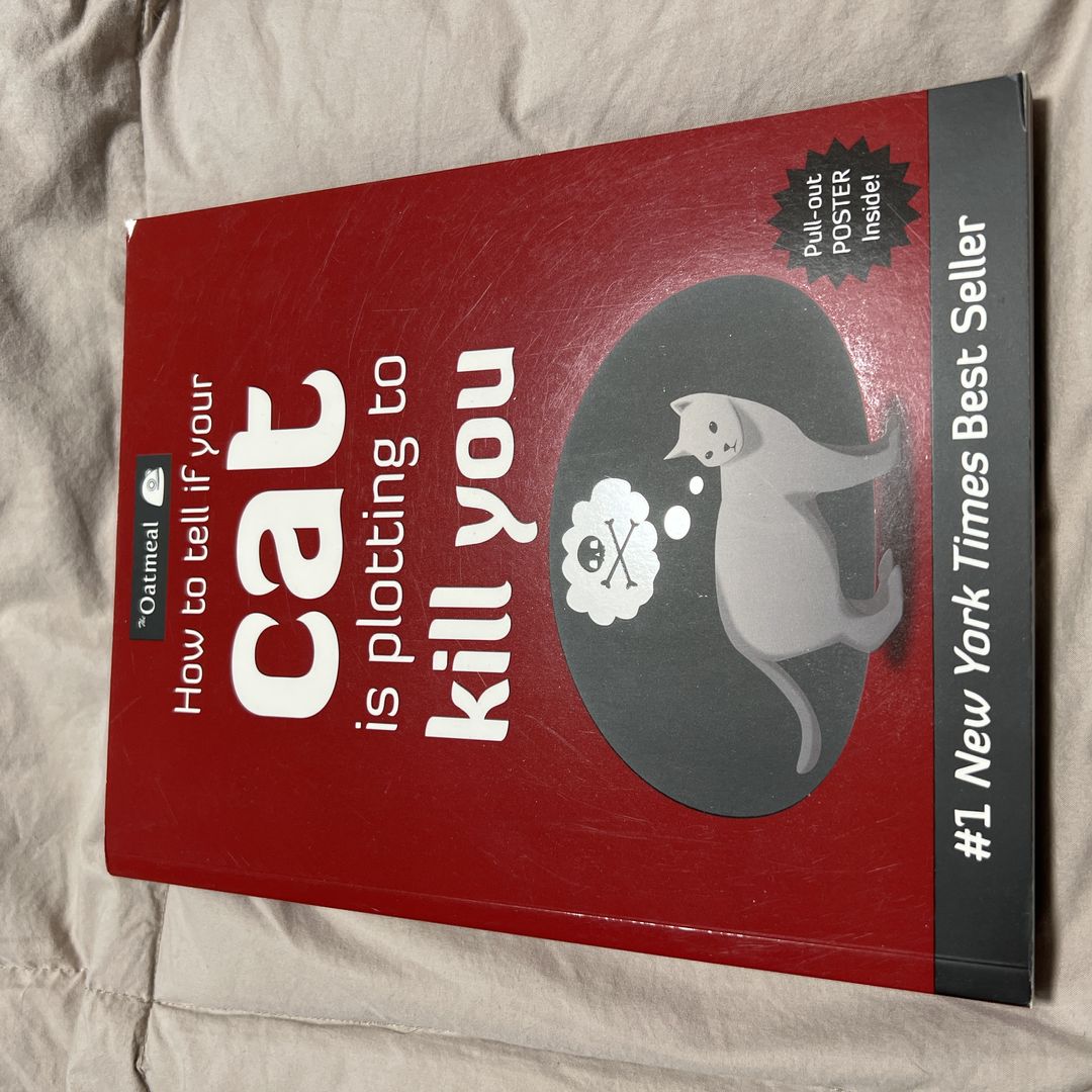 Sale image for 334263da-e54b-4e41-b538-921d9dbf2c56-USwghCAKMhWwNFfMgKKjU11toPz2