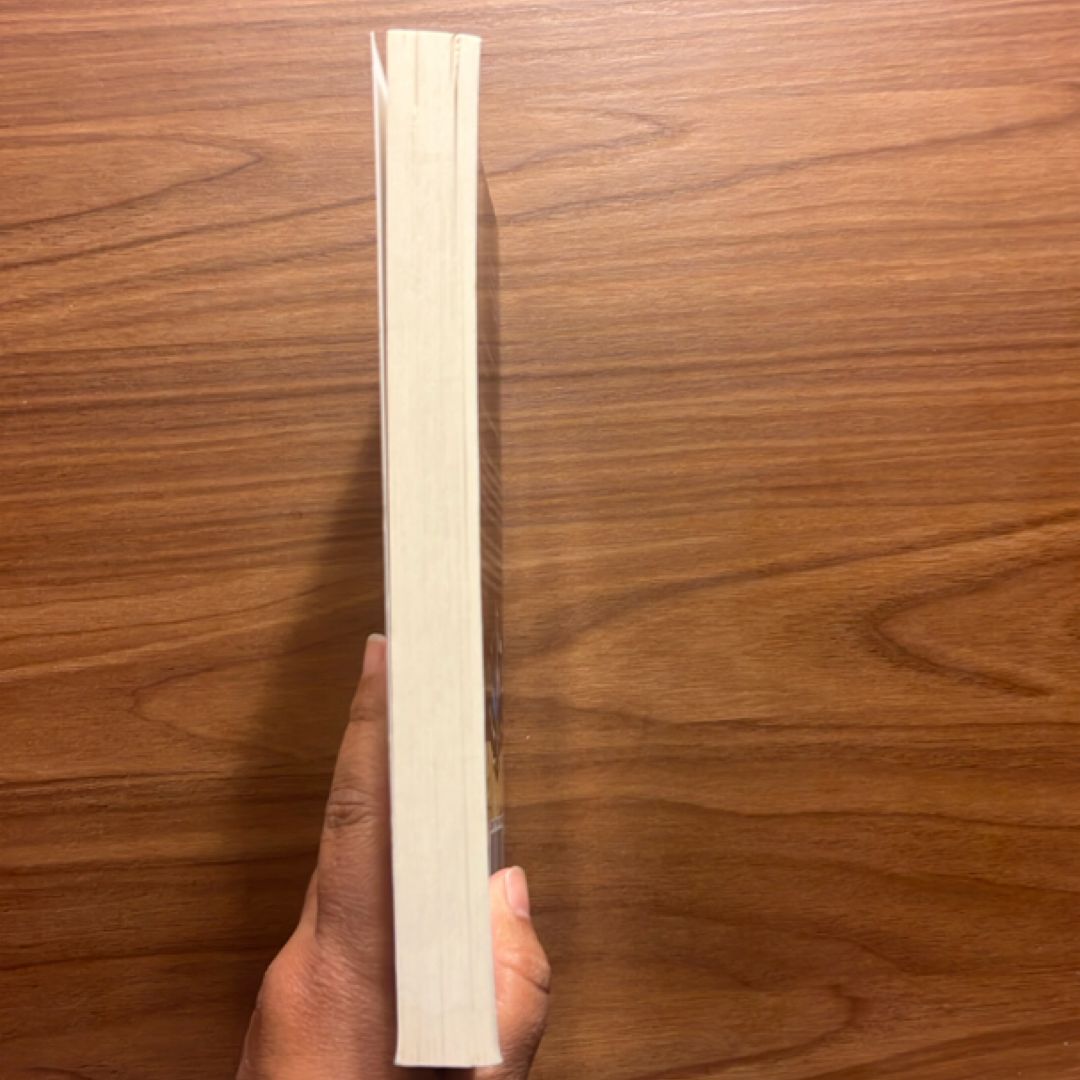 The Northern Queen by Kim Vandervort, Kim VanDervort