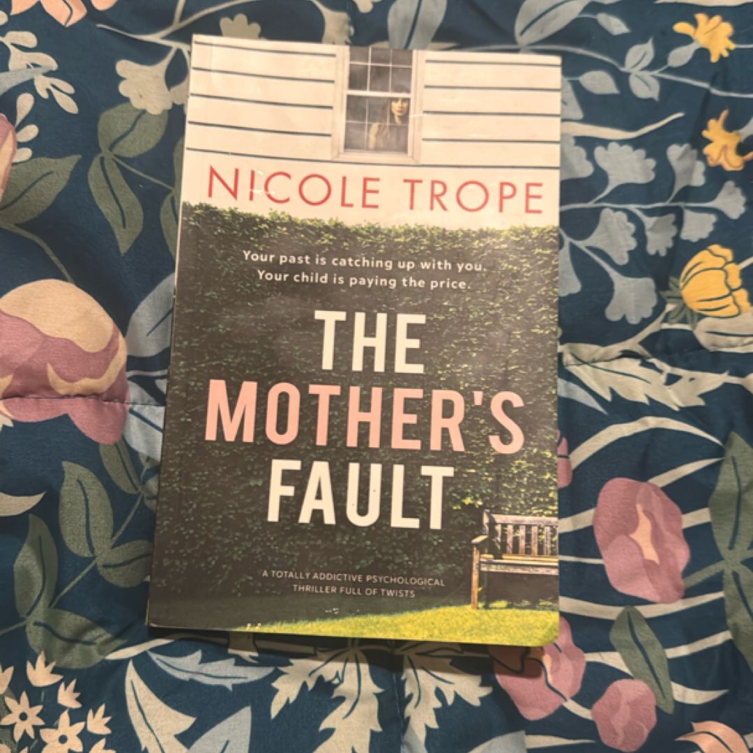 Sale image for 8017f8cb-4815-476b-a583-98f9d86084ba-I5og8pAl99QLHcUlcg8vMIgyMFR2