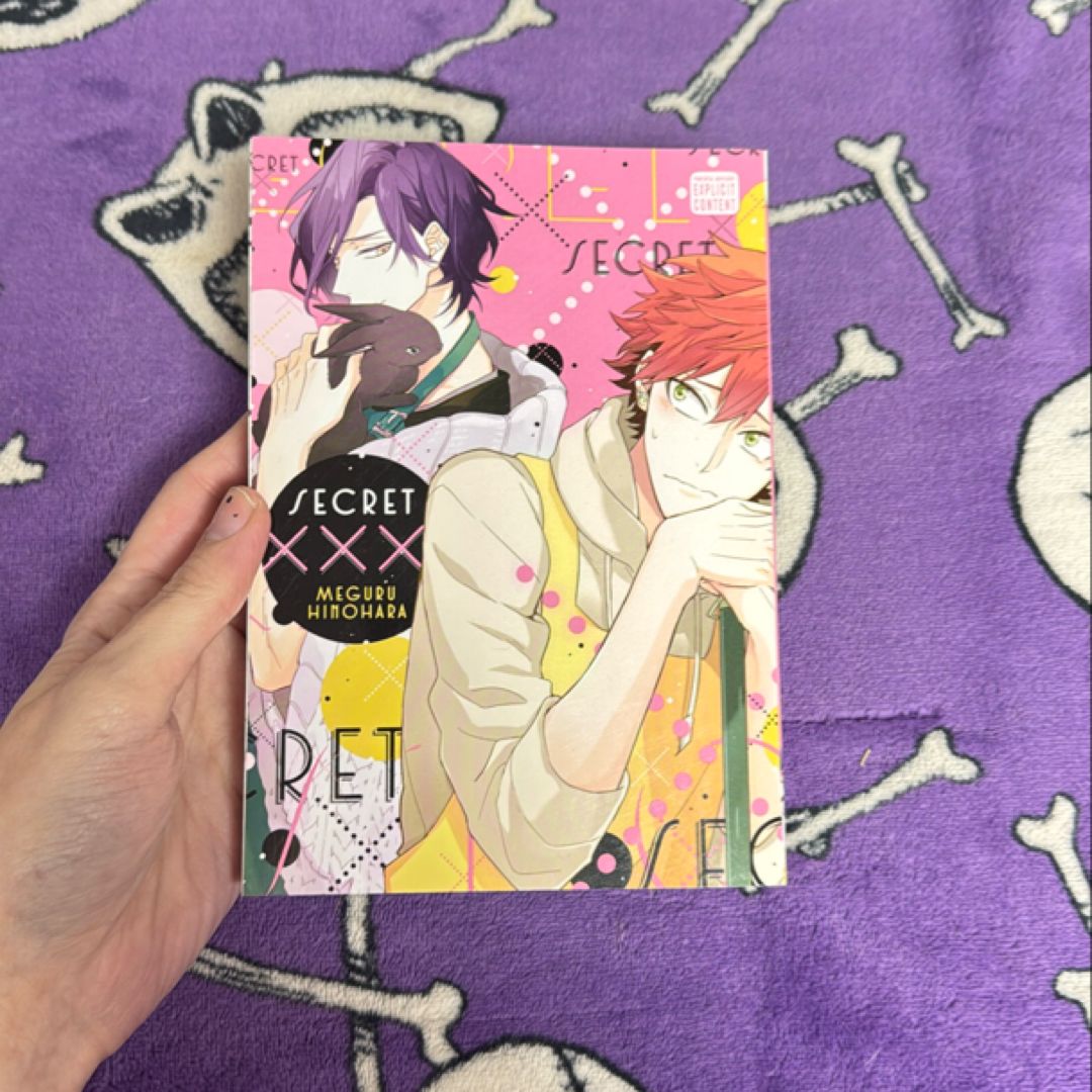 Sale image for d3a5bd31-ec38-4fcc-a9dd-007f3236e3a3-42UXVi5VcXc2AwLwJL2yDFY8LBX2