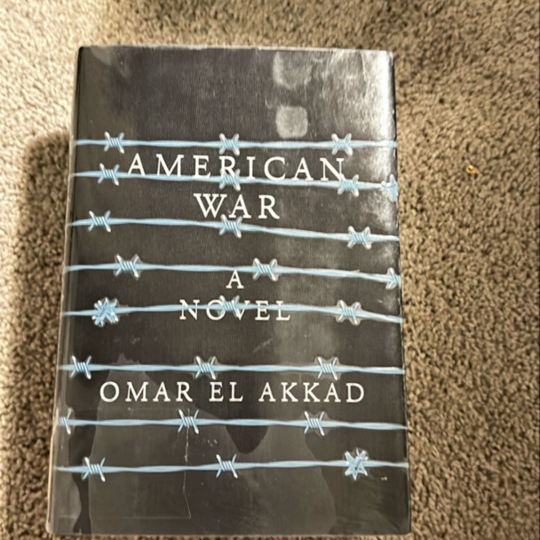 Sale image for 93ee5949-480f-41a5-bf27-fd2eb36cfb50-m6e27YJOVXcyAJUGWKxY0zTzcRh2