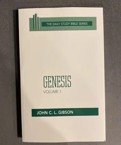 Genesis