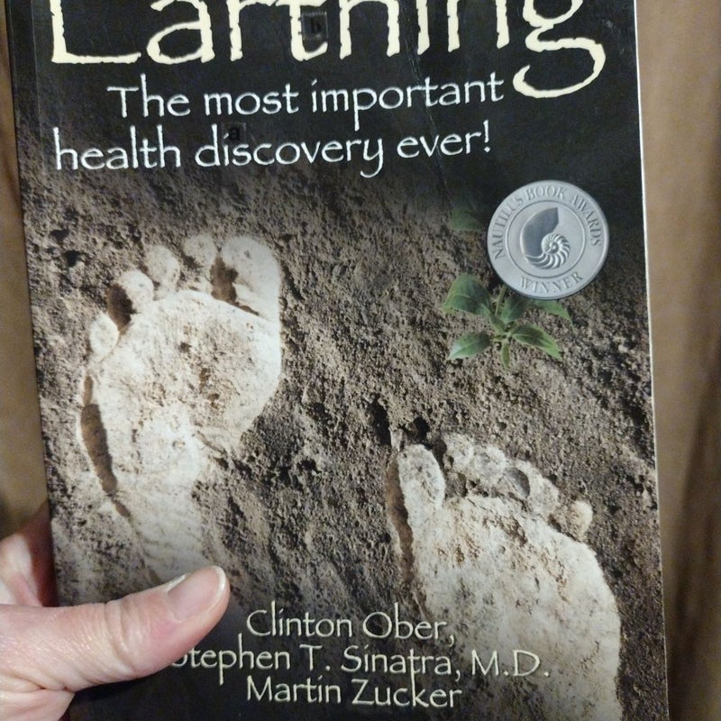 Earthing (2nd Edition)