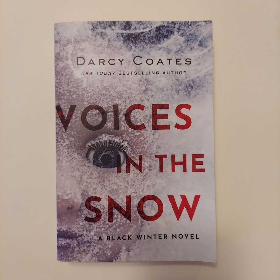 Sale image for b4c7403a-1d98-41e1-8271-03e4e1c9cf82-uyZv24MILPN8SL6UAZa0lKWiewA2