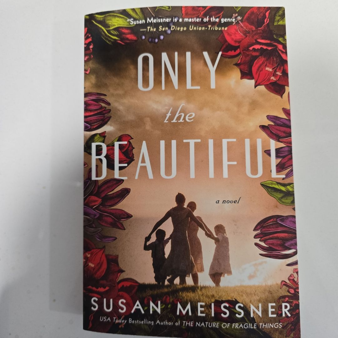 Sale image for a9acfd82-34cb-4708-8887-0337d400a2b8-STsCigqLeYhh2wUxRzfx8zm4FDO2