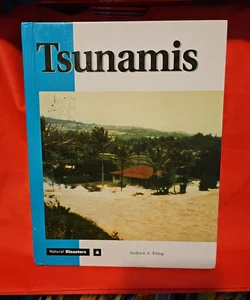 Tsunamis*