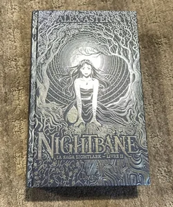 Nightbane