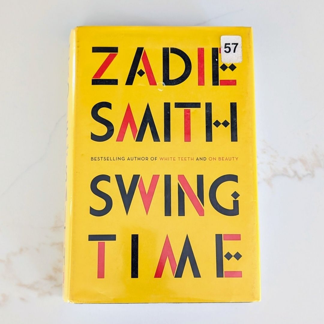 Sale image for fb1f1e35-df04-4b5a-8a22-b09e2e494743-qsqi2zVX2bOp8boEcoK4lpH4WTq2