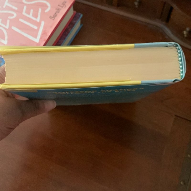 Professor Chandra Follows His Bliss