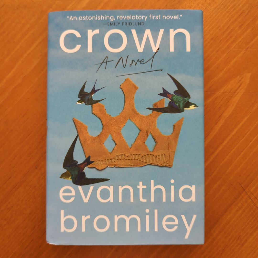 Crown