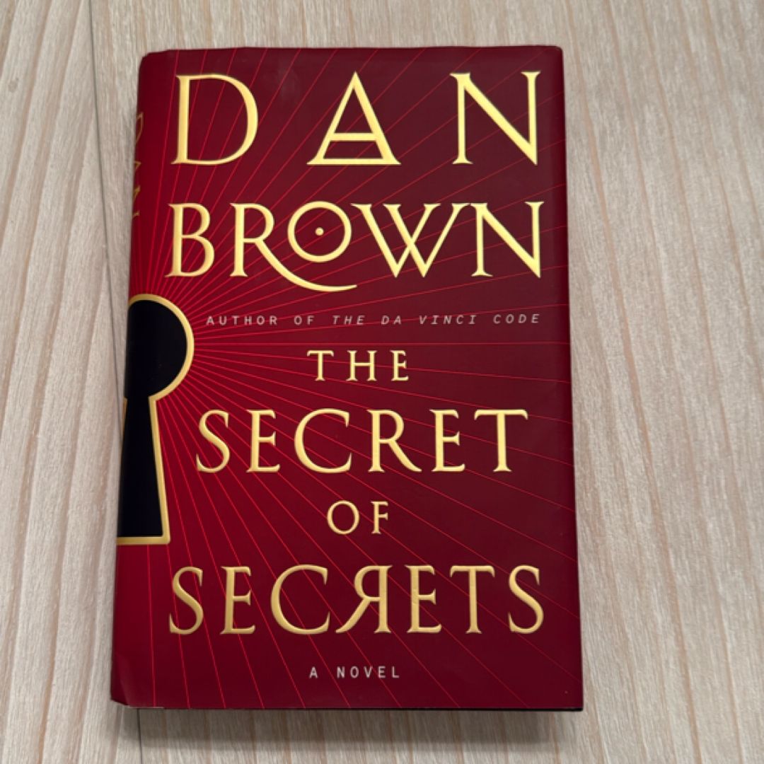 Sale image for 50edfb75-ea76-427e-bc29-a63417d97c12-h9ZHmUuLYOd1nTJyWldxlro1wmb2