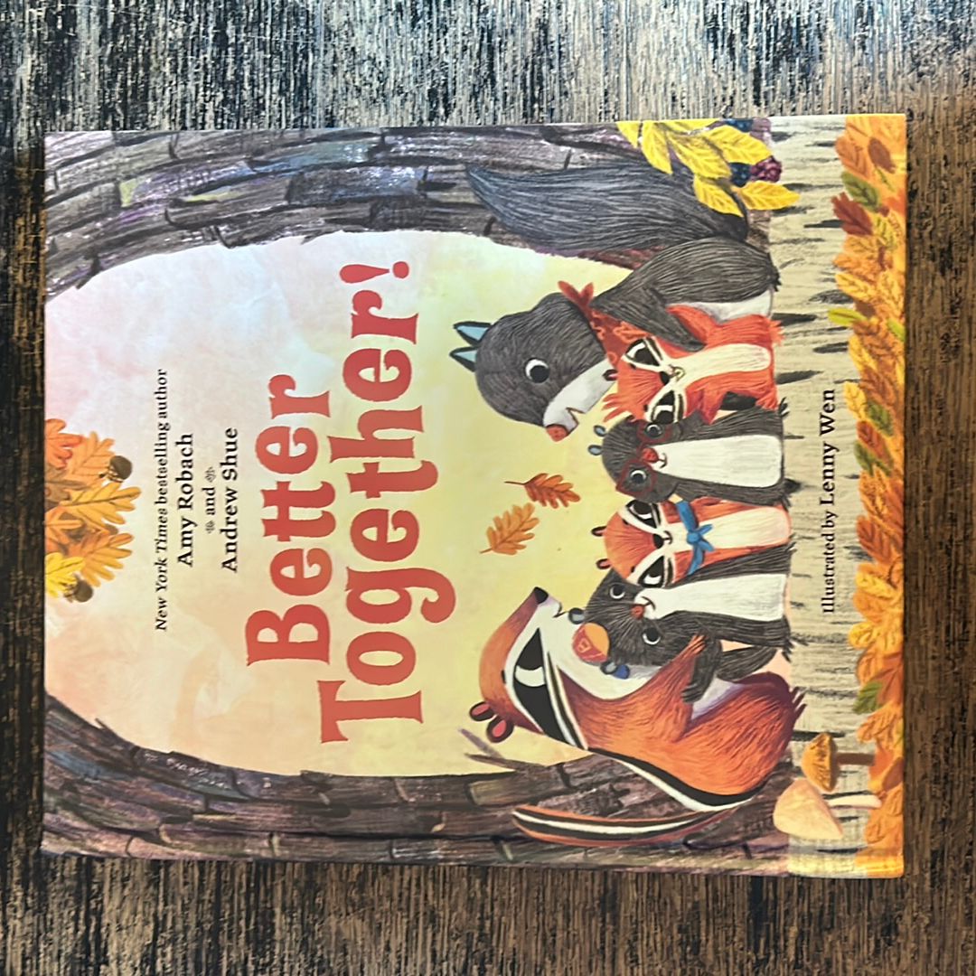 Sale image for 1ea1c45b-25fb-42e8-bd8a-7cc7ccd21eab-LYRRGPp3F2U08o0DKnoPH4VMx0C2