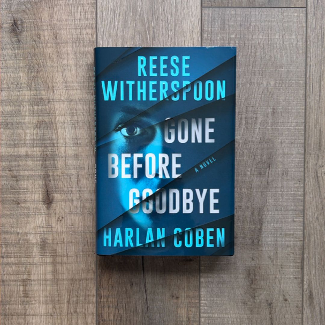 Sale image for d3afc34e-cb35-4dcb-87f8-c89e60e85e89-43SzLeVlezWl7ggG0oioUbOgHB92