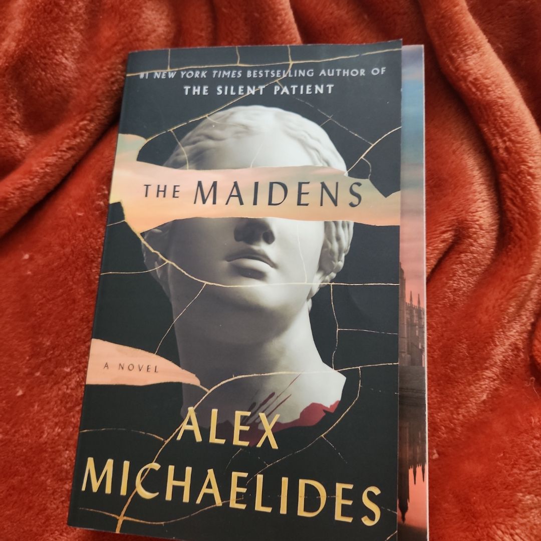 Sale image for e4fab424-9369-42f7-8d73-b4459c35a873-Rq4QZB4jK1bkoNvmuhyjVNW0WaP2