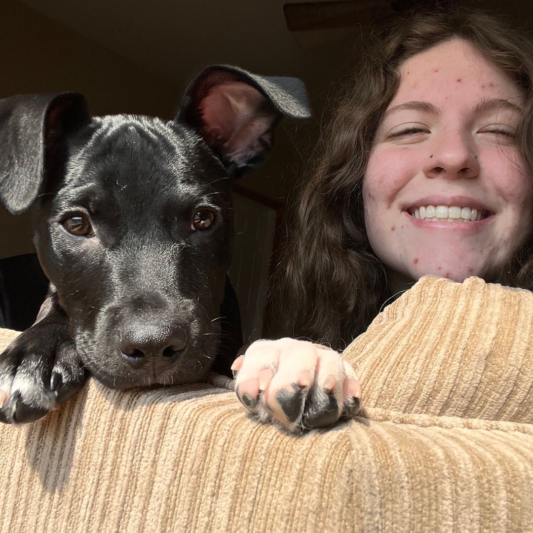 Abby Schlafly