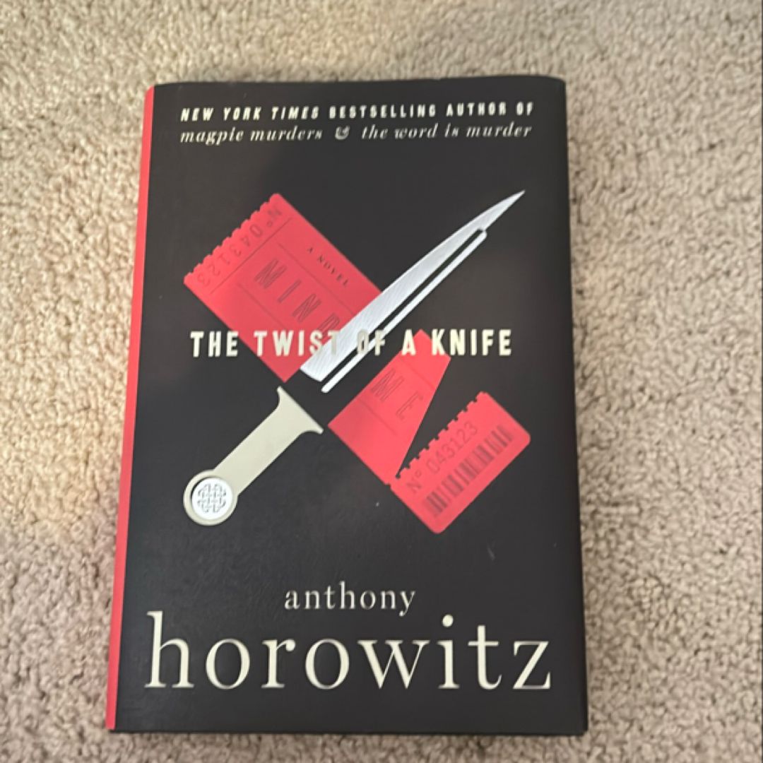 Sale image for 4777ce44-1b7e-48e0-b6d2-d1046634f280-PR7AAdEePyYIKkYL5MtJfVvXvNY2