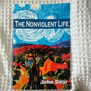 The Nonviolent Life