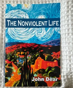 The Nonviolent Life