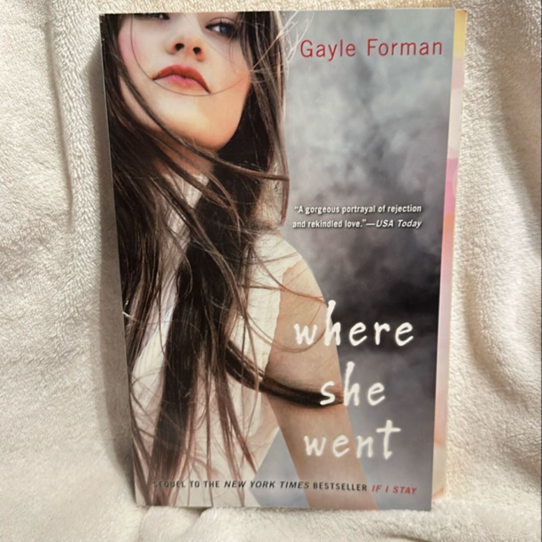 Sale image for 92568ec8-137c-4bff-ad18-e86a94d2286e-1XHpJkOq0Qd7XIQfaBiM5qeggBo2