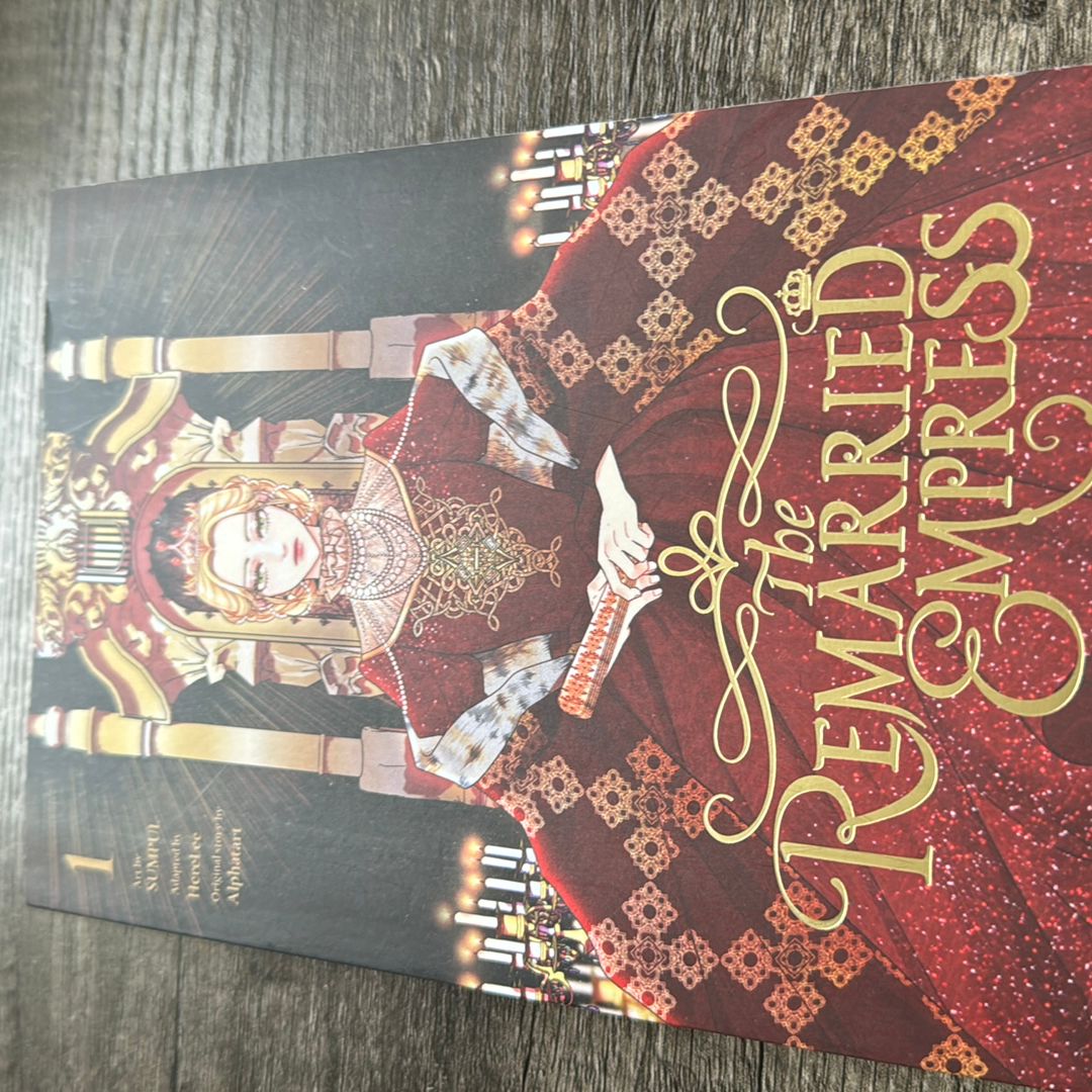 Sale image for 50c78949-85bf-41a0-8a5c-9f89371f8ec4-toPw17UXP2SZbQYXjAfTdKnNFx73