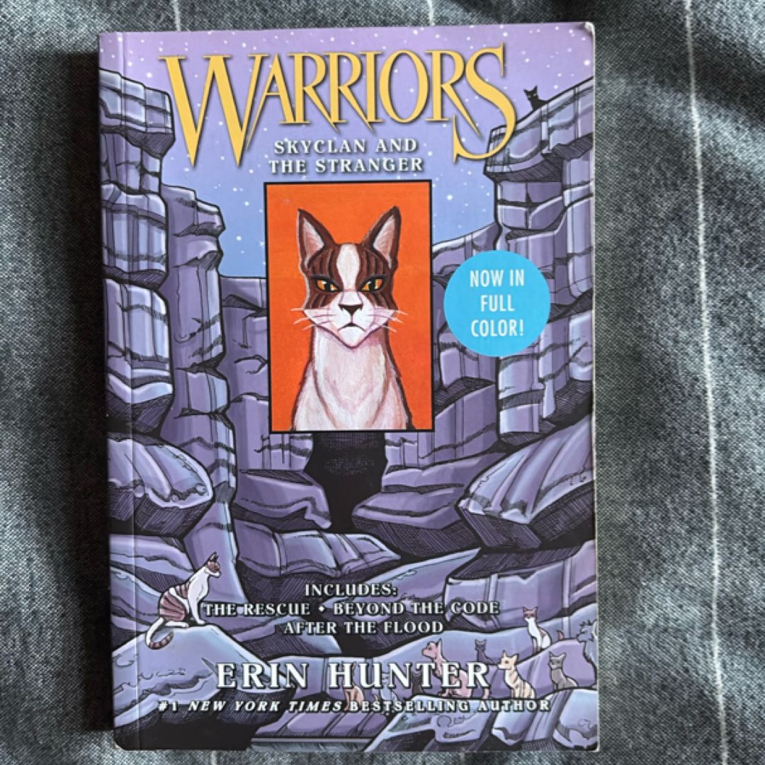 Sale image for 731456be-dc32-40ad-b576-a742c0a2978e-1KoGbTmrkVVrodLoW2hrRcR58nB2