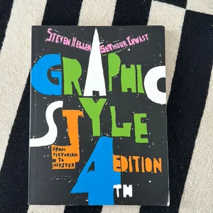 Graphic Style