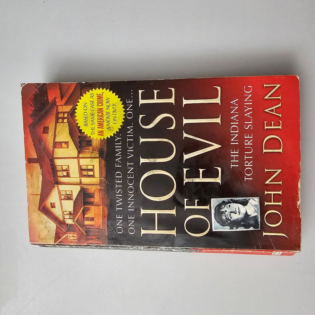 Sale image for 827bf06d-cde1-4c00-9bb8-d8fc9060dafe-xSAHnUogCfMiAwFMMaZu5f5QnlG2