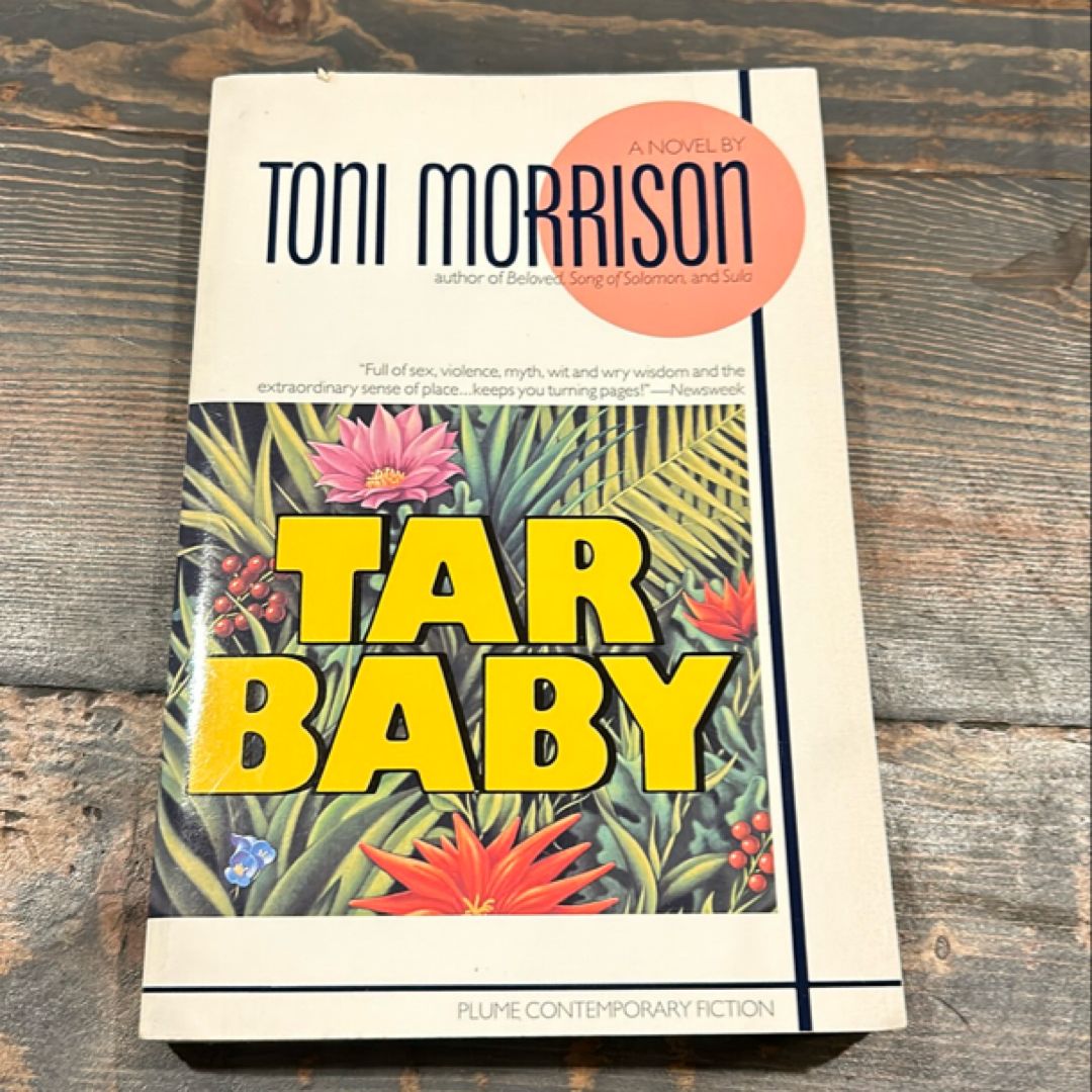 Sale image for edecee01-4ef3-4d94-b85c-b3fdc63bdbe9-EN4c1tYmo9goT4ADBVljdnFiblY2