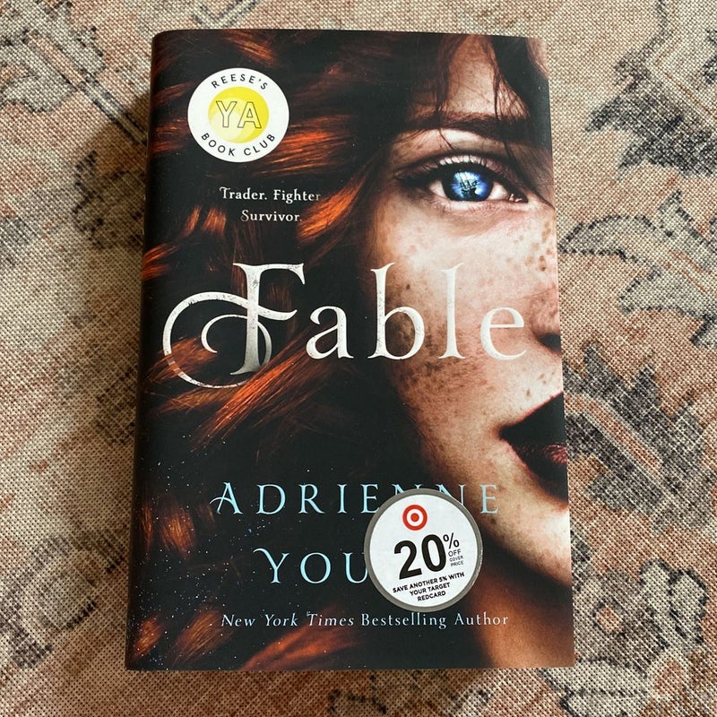 Fable