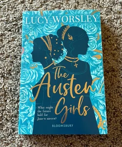 The Austen Girls