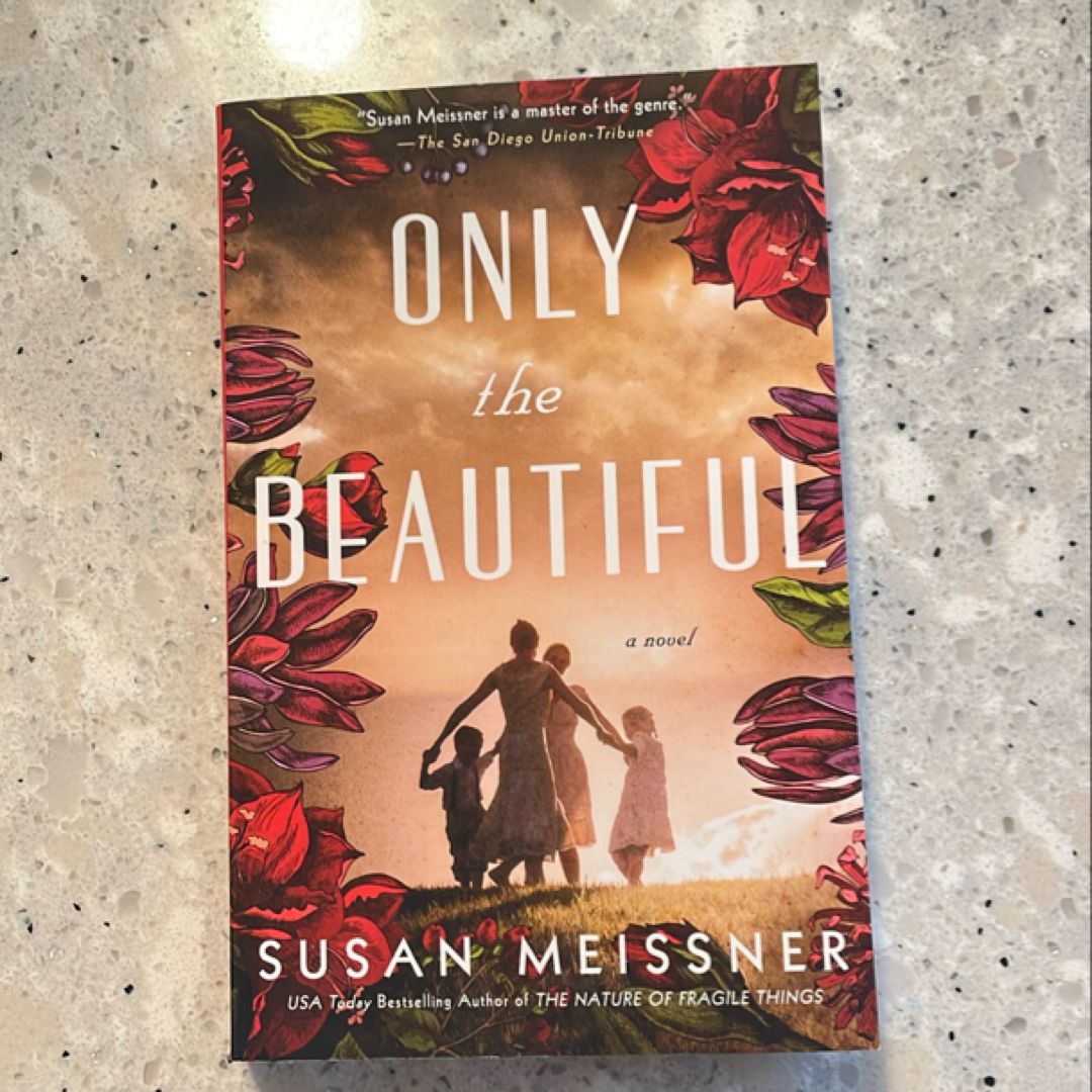 Sale image for 8510c461-70eb-414e-be3a-d68417512001-ww3GAEhKoMZAYPnBg8i5T3GJP3m2