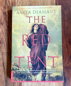 The Red Tent