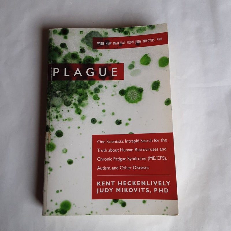 Plague