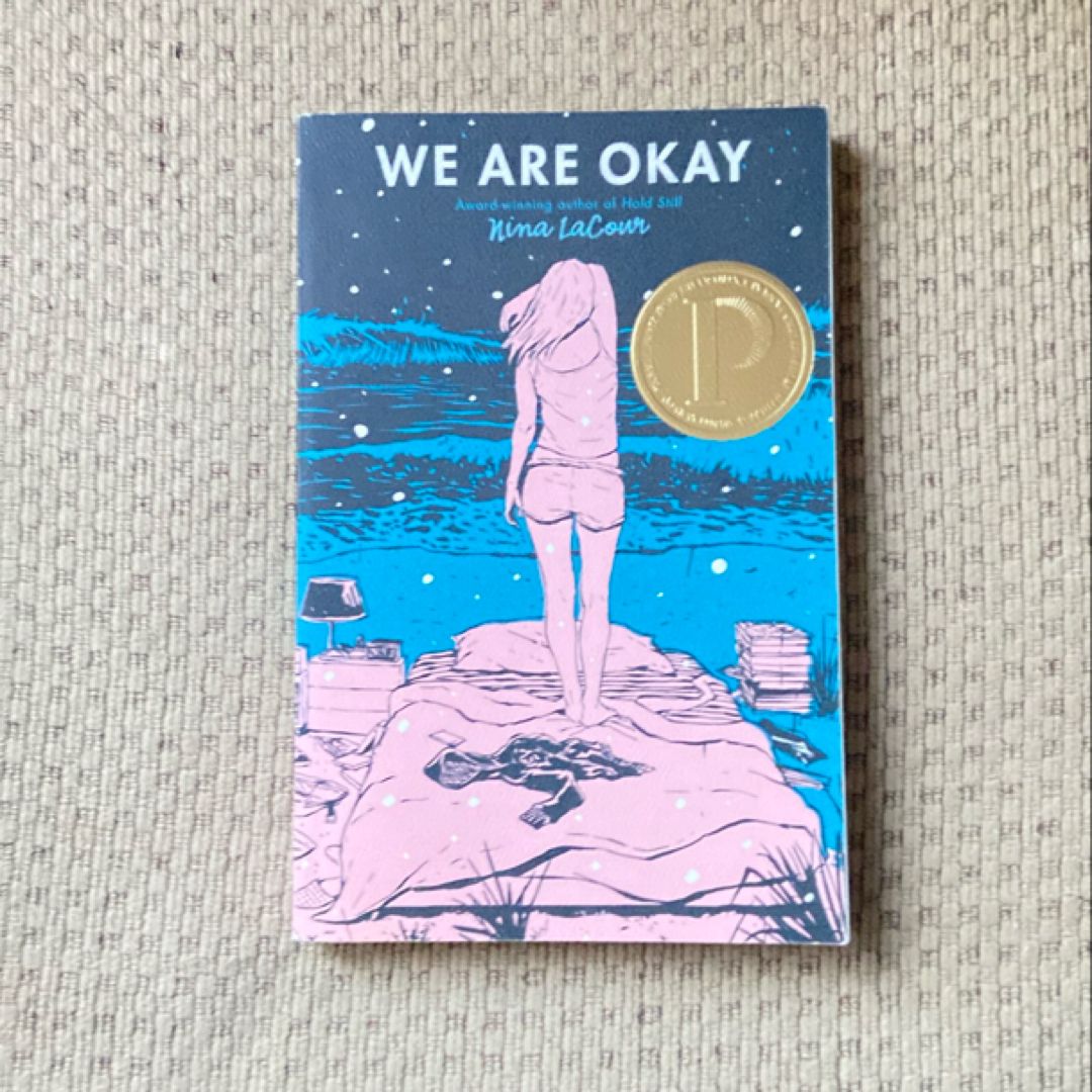 Sale image for 29c8b061-67be-4c8f-8c72-2f04f8d038bd-qsWDvGKXFeSIyTez7qGIzdY9tvu1